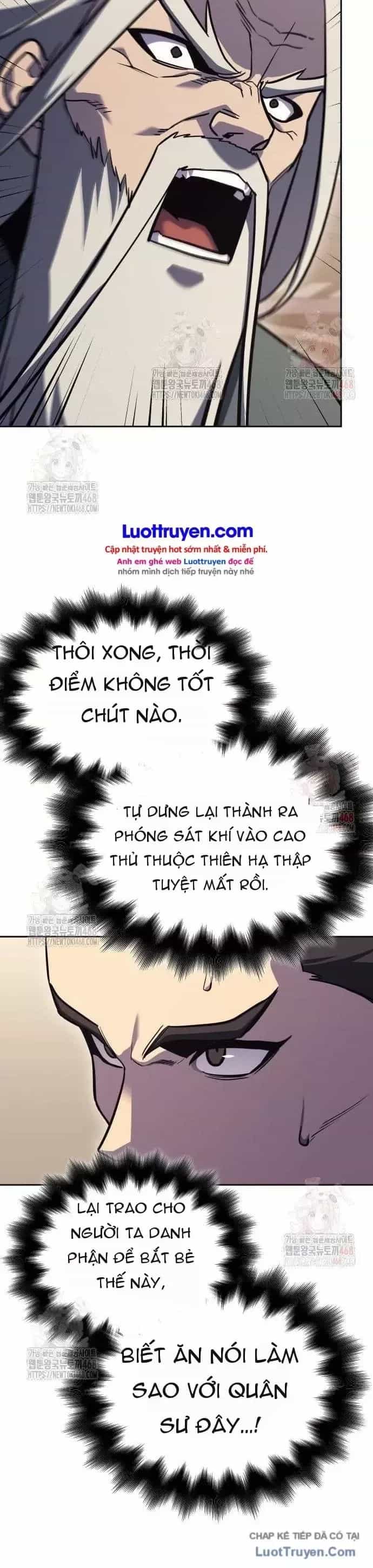 Thiên Ma Thần Quyết: Trùng Sinh - Chương 175 - ảnh 57