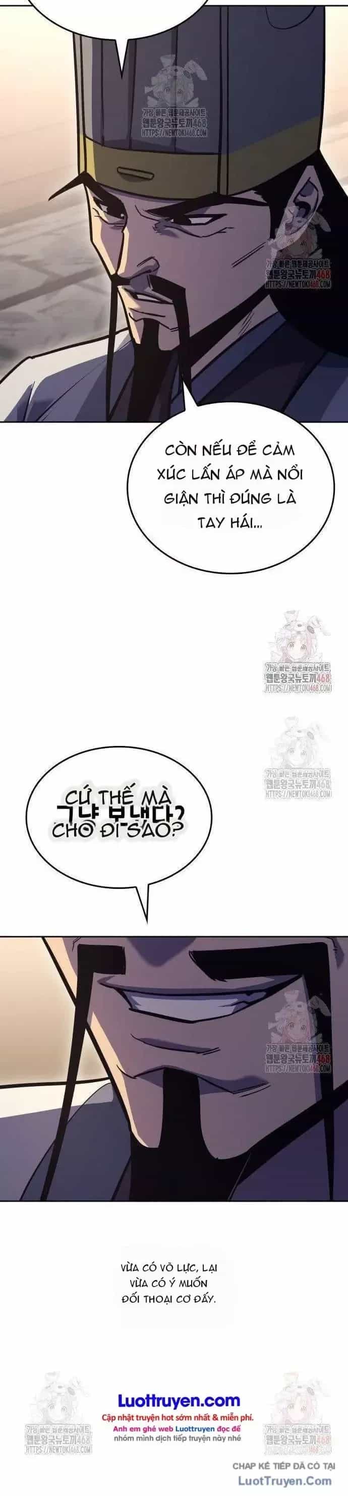 Thiên Ma Thần Quyết: Trùng Sinh - Chương 175 - ảnh 62