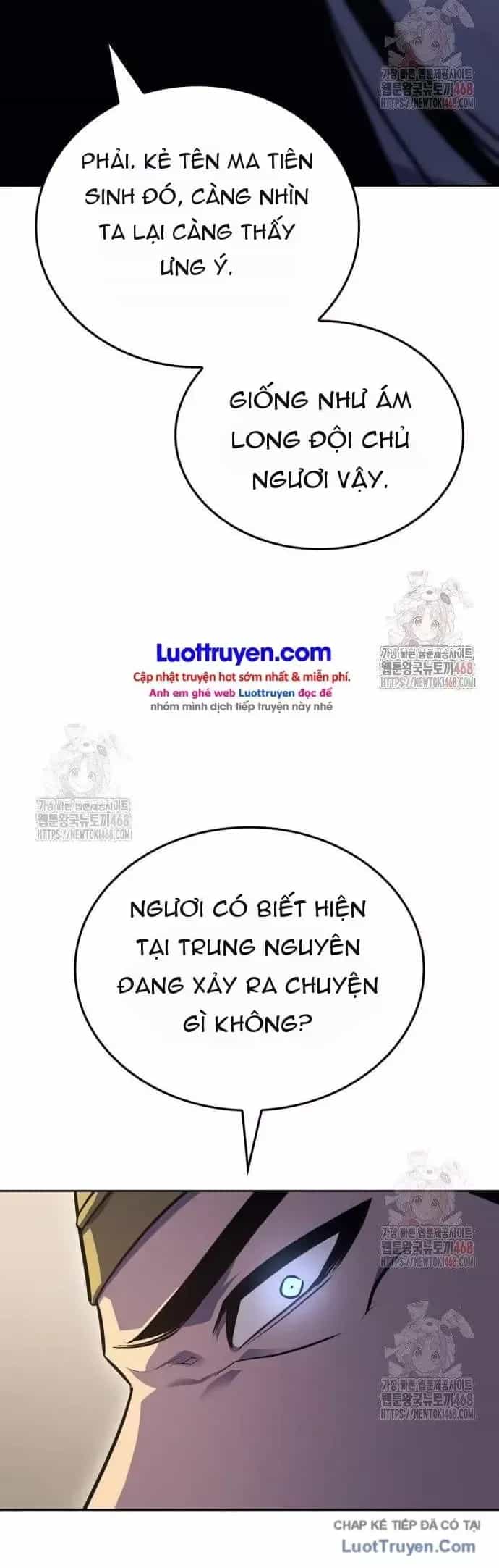 Thiên Ma Thần Quyết: Trùng Sinh - Chương 175 - ảnh 64