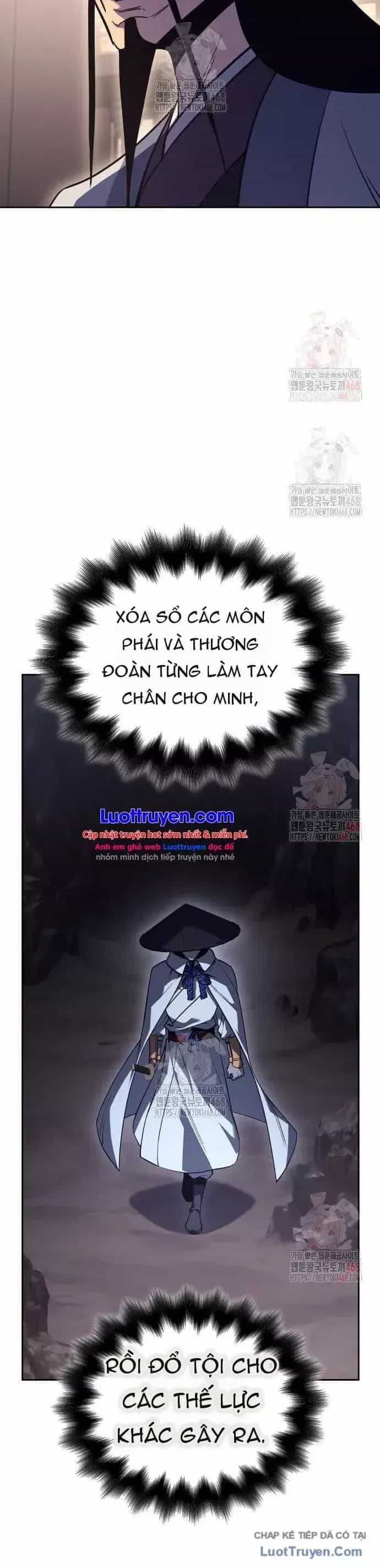 Thiên Ma Thần Quyết: Trùng Sinh - Chương 175 - ảnh 72