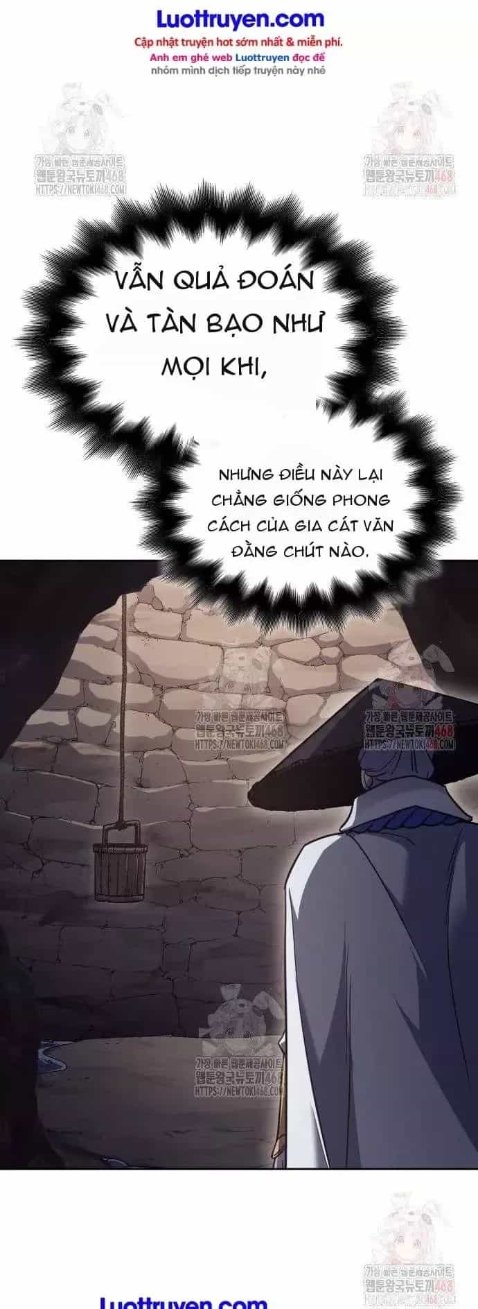 Thiên Ma Thần Quyết: Trùng Sinh - Chương 175 - ảnh 73