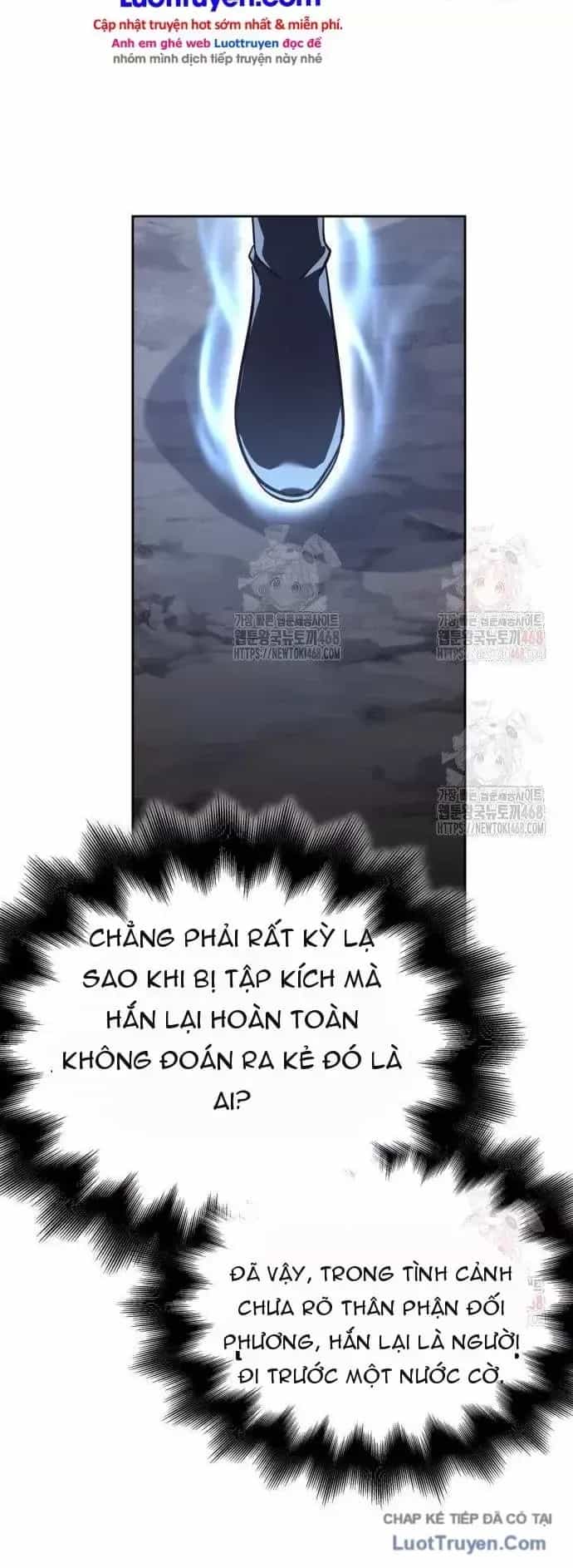 Thiên Ma Thần Quyết: Trùng Sinh - Chương 175 - ảnh 74