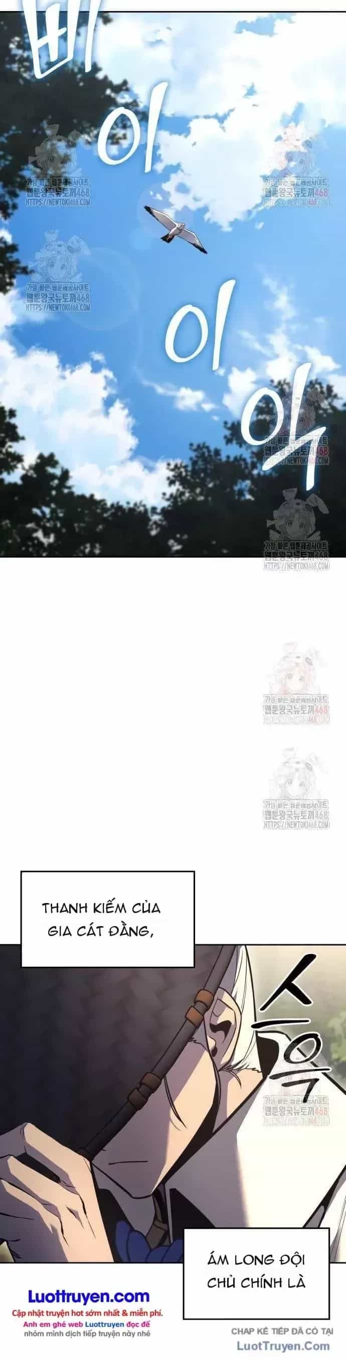 Thiên Ma Thần Quyết: Trùng Sinh - Chương 175 - ảnh 80