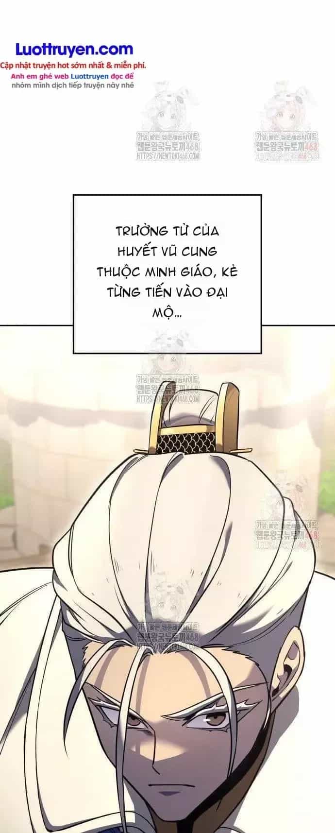 Thiên Ma Thần Quyết: Trùng Sinh - Chương 175 - ảnh 81