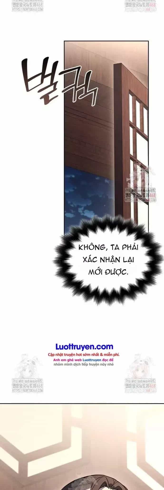 Thiên Ma Thần Quyết: Trùng Sinh - Chương 175 - ảnh 9