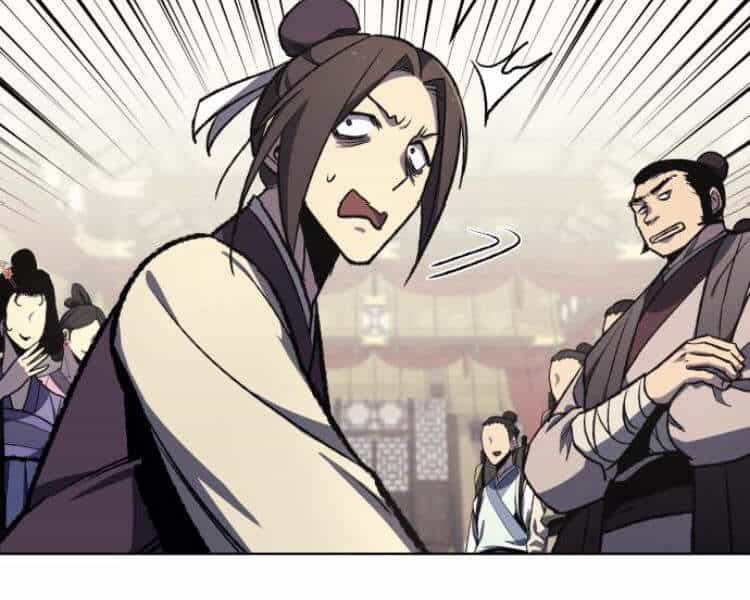 Thiên Ma Thần Quyết: Trùng Sinh - Chương 18 - ảnh 14