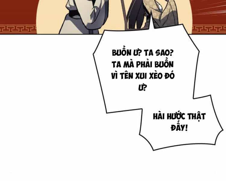 Thiên Ma Thần Quyết: Trùng Sinh - Chương 18 - ảnh 172