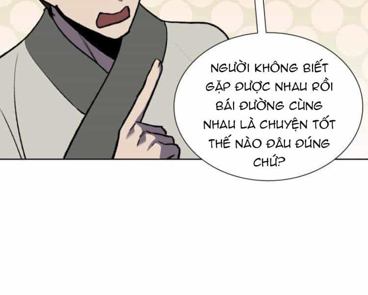 Thiên Ma Thần Quyết: Trùng Sinh - Chương 18 - ảnh 177