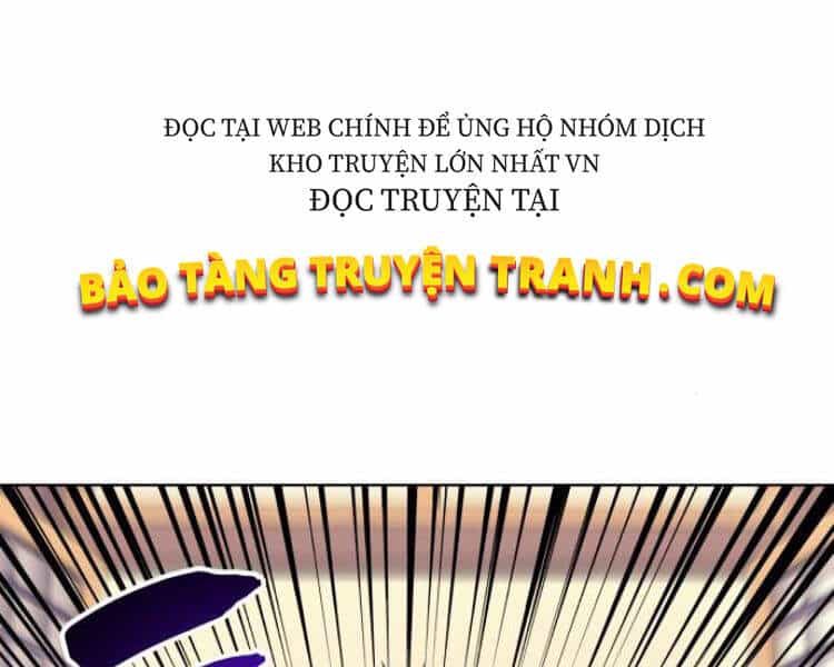 Thiên Ma Thần Quyết: Trùng Sinh - Chương 18 - ảnh 189