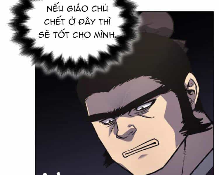 Thiên Ma Thần Quyết: Trùng Sinh - Chương 18 - ảnh 26