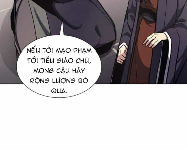 Thiên Ma Thần Quyết: Trùng Sinh - Chương 18 - ảnh 97