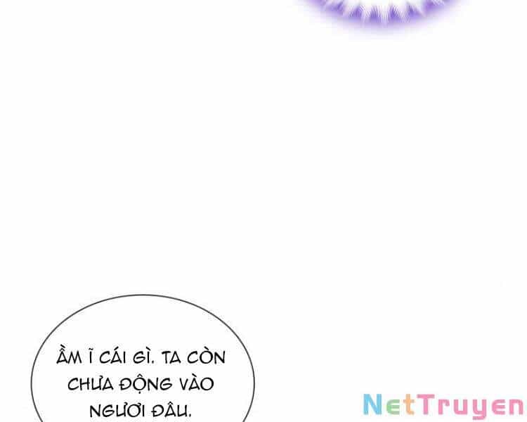 Thiên Ma Thần Quyết: Trùng Sinh - Chương 19 - ảnh 101