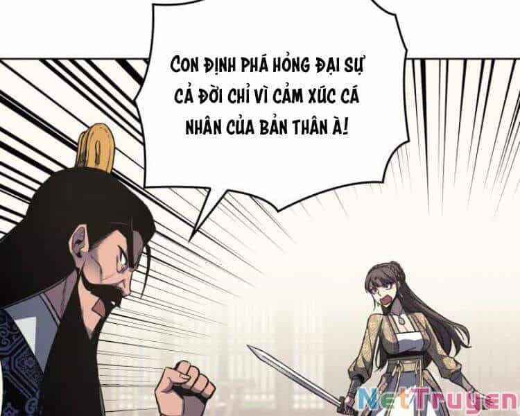Thiên Ma Thần Quyết: Trùng Sinh - Chương 19 - ảnh 11
