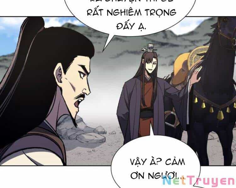 Thiên Ma Thần Quyết: Trùng Sinh - Chương 19 - ảnh 123