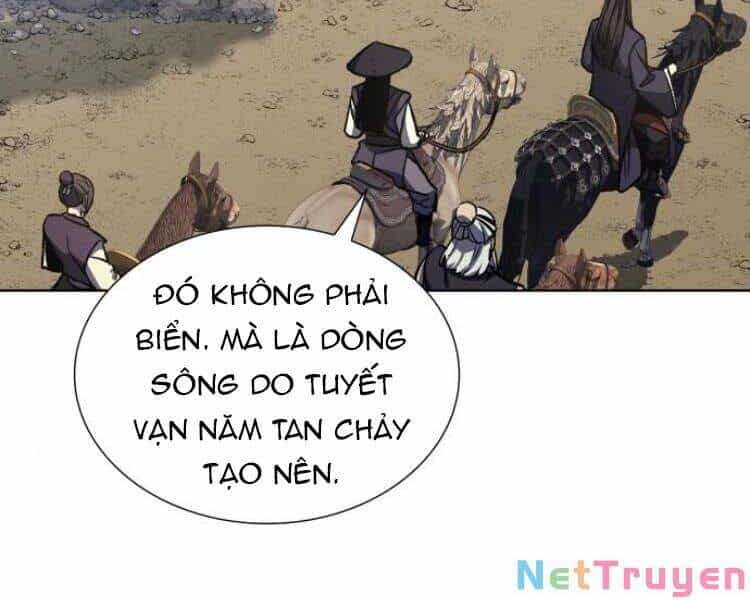Thiên Ma Thần Quyết: Trùng Sinh - Chương 19 - ảnh 146
