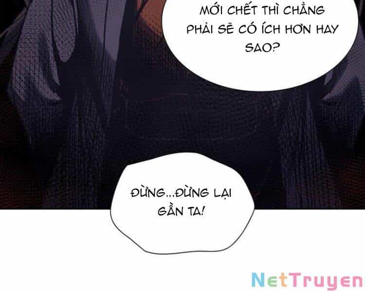 Thiên Ma Thần Quyết: Trùng Sinh - Chương 19 - ảnh 81