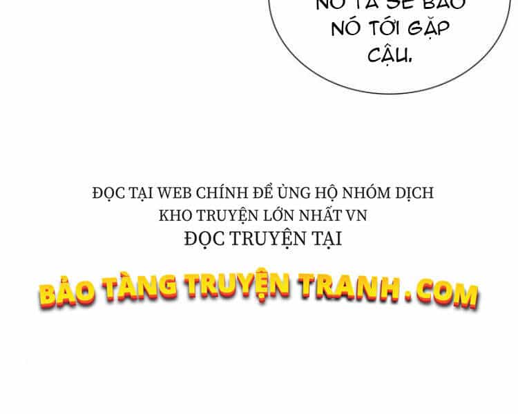 Thiên Ma Thần Quyết: Trùng Sinh - Chương 20 - ảnh 13