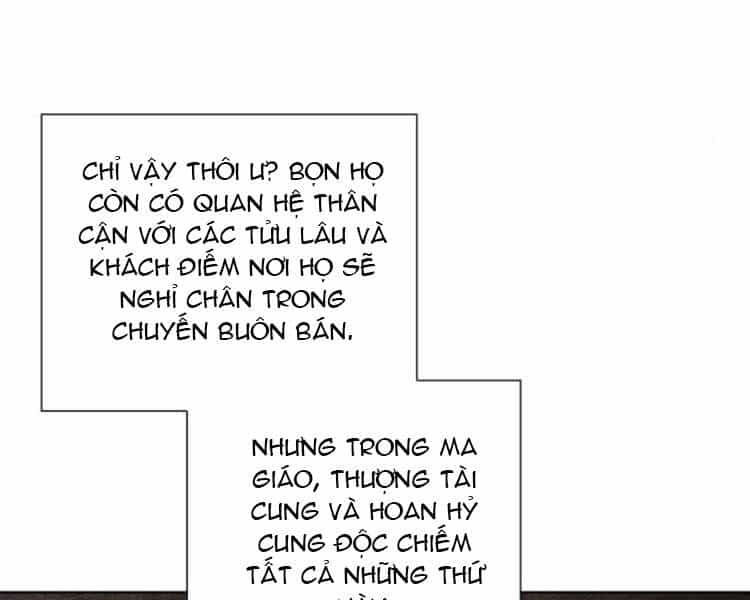 Thiên Ma Thần Quyết: Trùng Sinh - Chương 20 - ảnh 149