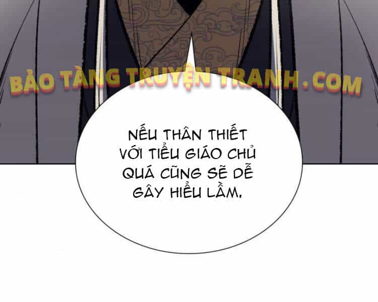 Thiên Ma Thần Quyết: Trùng Sinh - Chương 20 - ảnh 18