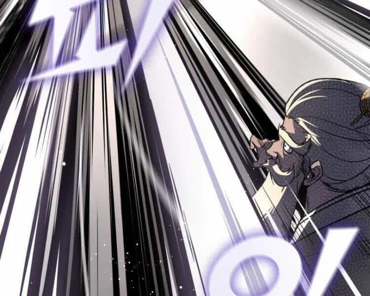 Thiên Ma Thần Quyết: Trùng Sinh - Chương 20 - ảnh 25