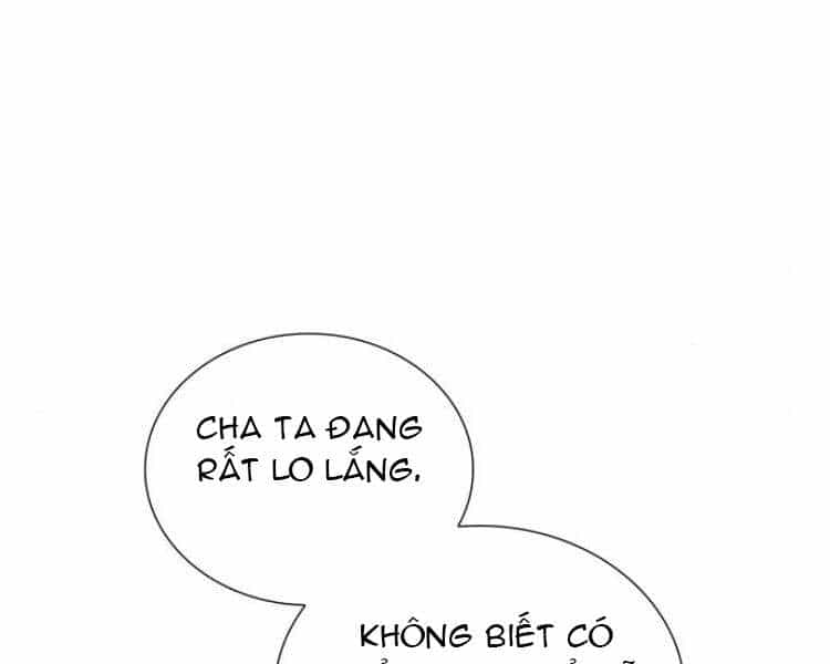 Thiên Ma Thần Quyết: Trùng Sinh - Chương 20 - ảnh 5