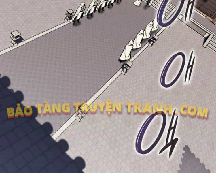 Thiên Ma Thần Quyết: Trùng Sinh - Chương 20 - ảnh 53