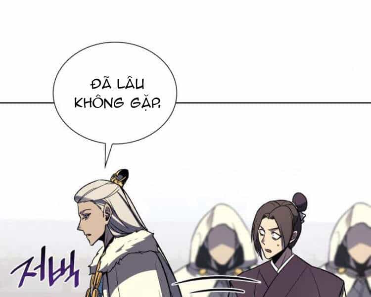Thiên Ma Thần Quyết: Trùng Sinh - Chương 20 - ảnh 82