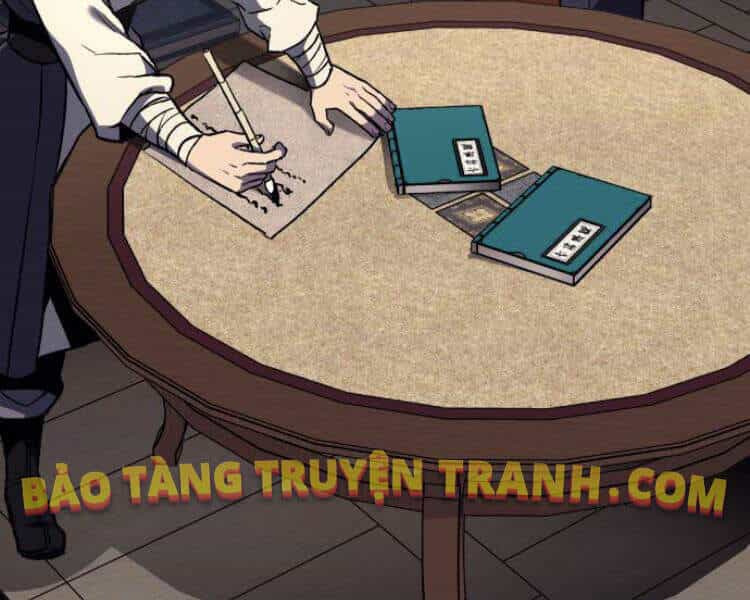 Thiên Ma Thần Quyết: Trùng Sinh - Chương 21 - ảnh 13