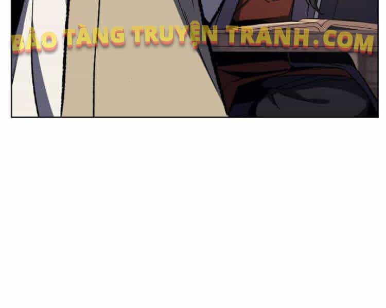Thiên Ma Thần Quyết: Trùng Sinh - Chương 21 - ảnh 131