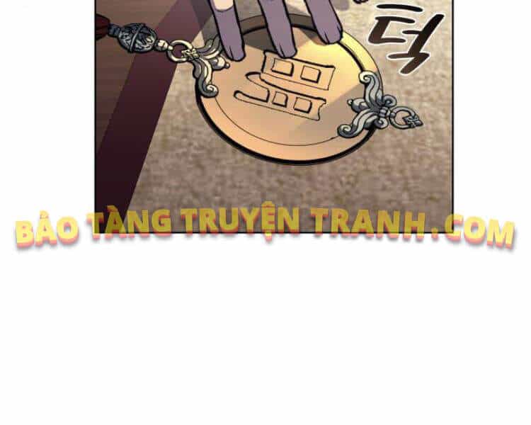 Thiên Ma Thần Quyết: Trùng Sinh - Chương 21 - ảnh 54