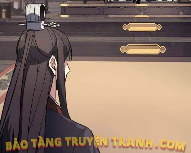 Thiên Ma Thần Quyết: Trùng Sinh - Chương 21 - ảnh 70