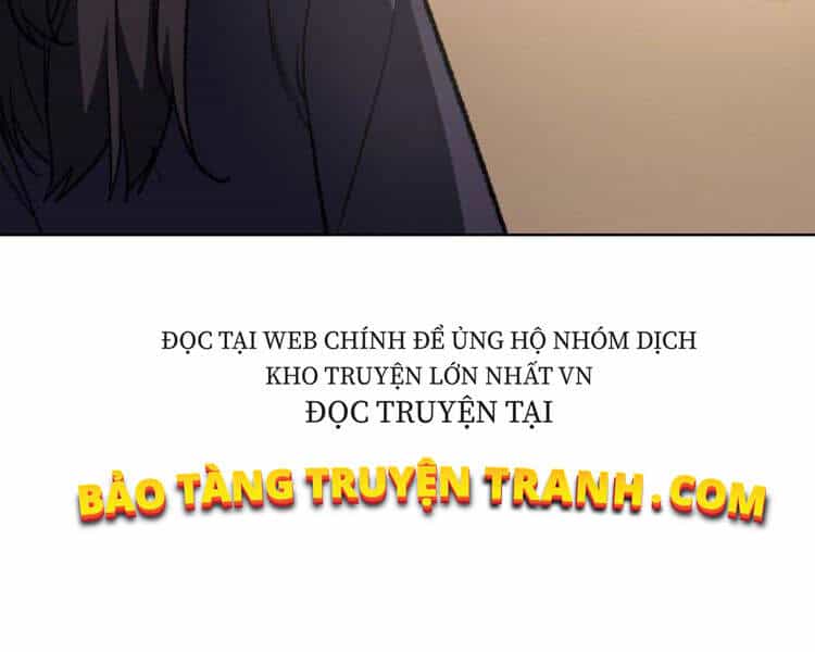 Thiên Ma Thần Quyết: Trùng Sinh - Chương 21 - ảnh 71