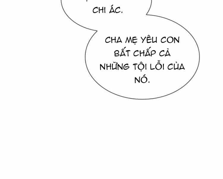 Thiên Ma Thần Quyết: Trùng Sinh - Chương 21 - ảnh 96
