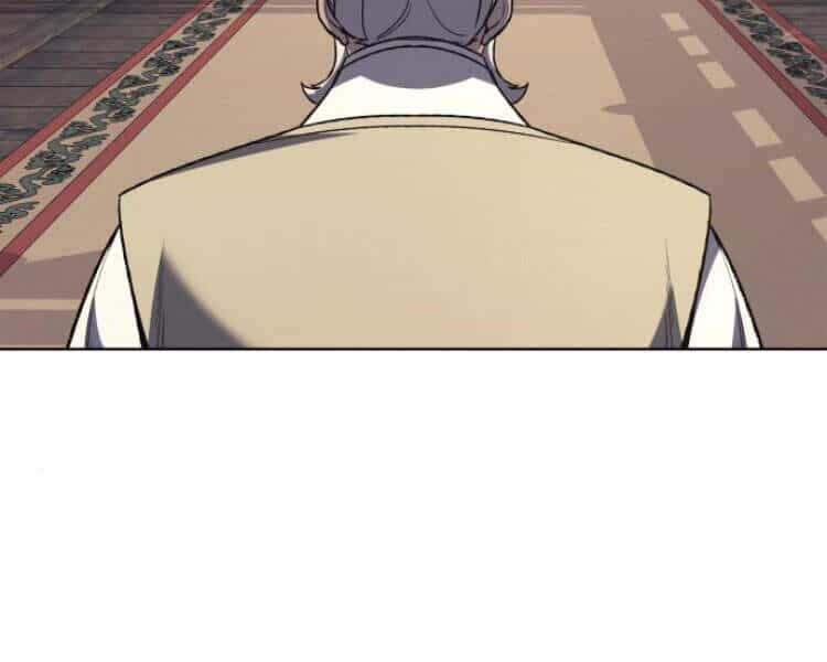 Thiên Ma Thần Quyết: Trùng Sinh - Chương 22 - ảnh 111