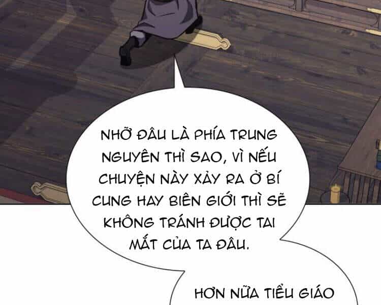 Thiên Ma Thần Quyết: Trùng Sinh - Chương 22 - ảnh 123