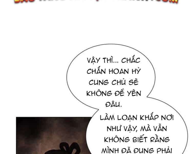 Thiên Ma Thần Quyết: Trùng Sinh - Chương 22 - ảnh 162