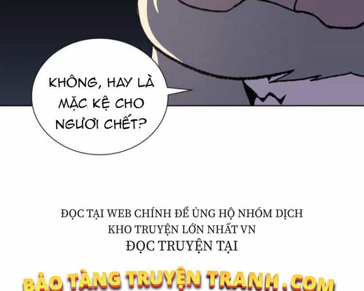 Thiên Ma Thần Quyết: Trùng Sinh - Chương 22 - ảnh 167