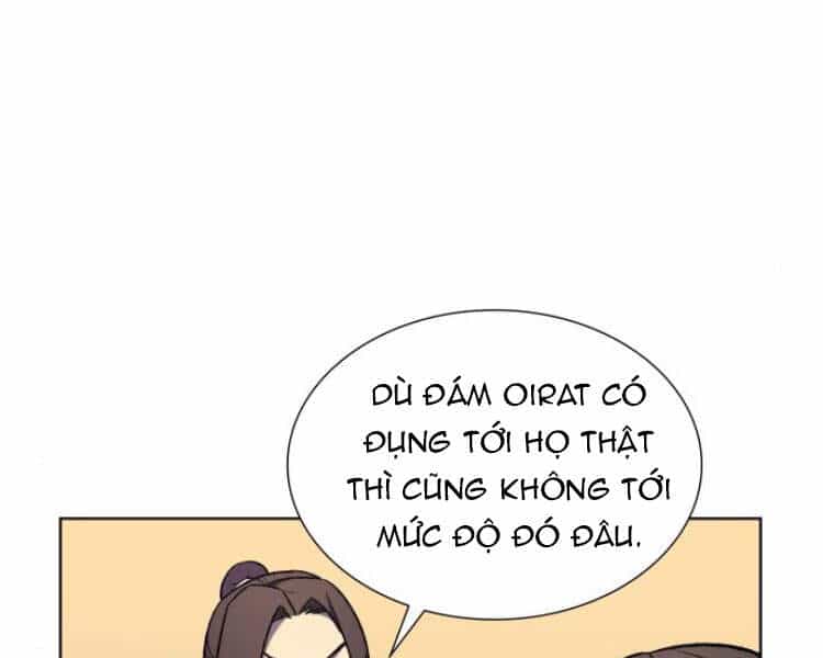 Thiên Ma Thần Quyết: Trùng Sinh - Chương 23 - ảnh 112