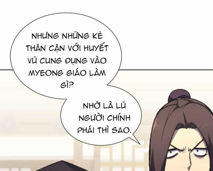 Thiên Ma Thần Quyết: Trùng Sinh - Chương 23 - ảnh 122