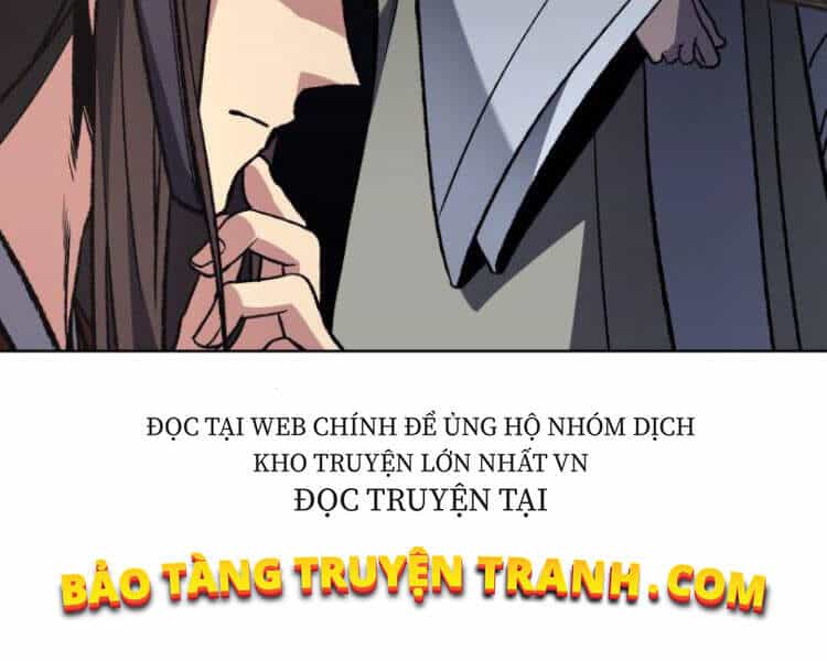 Thiên Ma Thần Quyết: Trùng Sinh - Chương 23 - ảnh 128