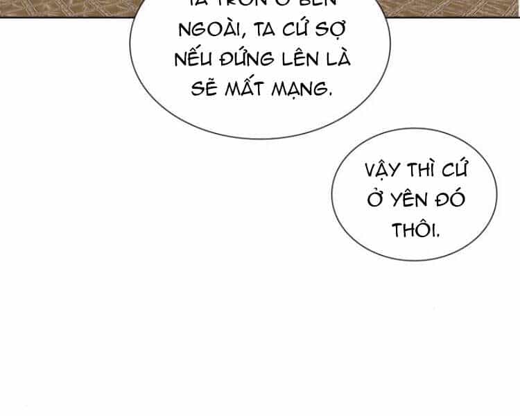 Thiên Ma Thần Quyết: Trùng Sinh - Chương 23 - ảnh 143
