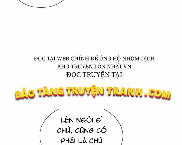 Thiên Ma Thần Quyết: Trùng Sinh - Chương 23 - ảnh 27