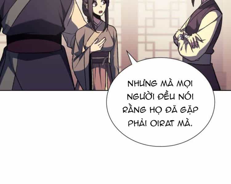 Thiên Ma Thần Quyết: Trùng Sinh - Chương 23 - ảnh 31