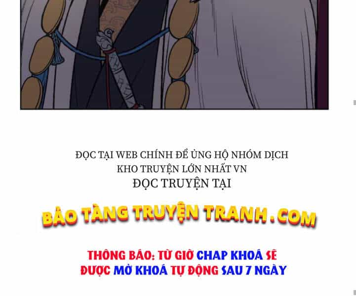 Thiên Ma Thần Quyết: Trùng Sinh - Chương 24 - ảnh 79