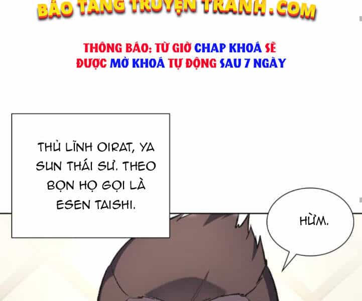 Thiên Ma Thần Quyết: Trùng Sinh - Chương 24 - ảnh 85