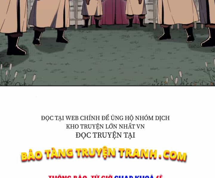 Thiên Ma Thần Quyết: Trùng Sinh - Chương 24 - ảnh 9