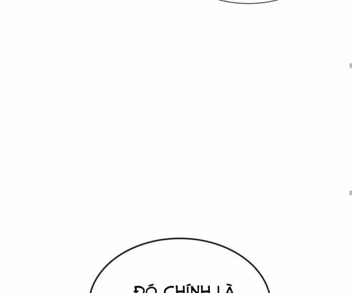 Thiên Ma Thần Quyết: Trùng Sinh - Chương 25 - ảnh 105