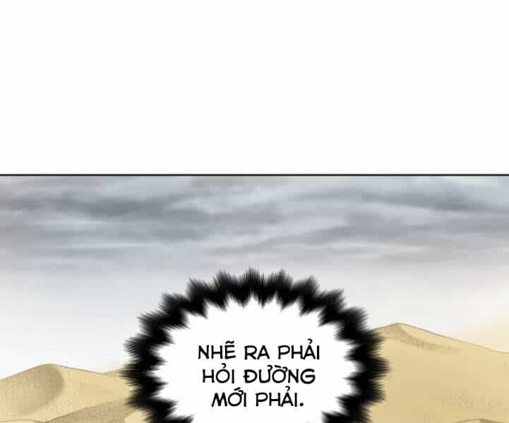 Thiên Ma Thần Quyết: Trùng Sinh - Chương 25 - ảnh 151