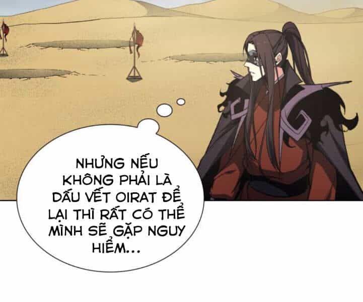 Thiên Ma Thần Quyết: Trùng Sinh - Chương 25 - ảnh 155