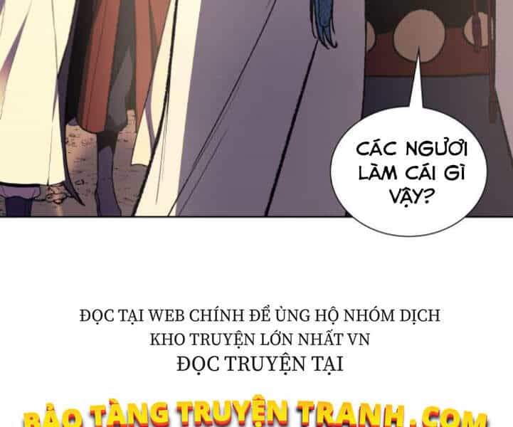 Thiên Ma Thần Quyết: Trùng Sinh - Chương 25 - ảnh 47